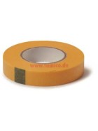 Tamiya #87034 Masking Tape Refill 10mm width