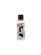 Team Corally - Diff Syrup - Ultra Pure Silikon Differential Öl - 3000 CPS - 60ml / 2oz
