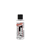 Team Corally - Diff Syrup - Ultra Pure Silikon Differential Öl - 30000 CPS - 60ml / 2oz