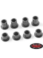 RC4WD Knuckle Bushings for Yota II Axle (8) ZS1784