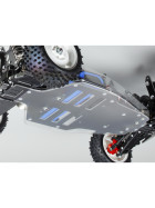 Tamiya 47350 Top Force 2017 Bausatz