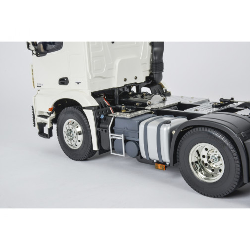 Tamiya Mercedes Benz Arocs 3363 6x4 Kit 1 14 300056352