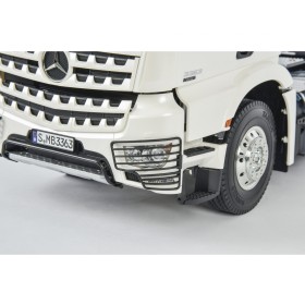 Tamiya Mercedes-Benz Arocs 3363 6x4 Kit 1:14 300056352