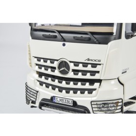 Tamiya Mercedes-Benz Arocs 3363 6x4 Kit 1:14 300056352