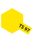 Tamiya TS-97 Perl-Gelb glänzend 100ml 85097