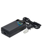 Carson 500606070 Expert Charger NiMH Compact 4A