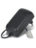 Carson 500606072 Expert Charger NiMH 1A