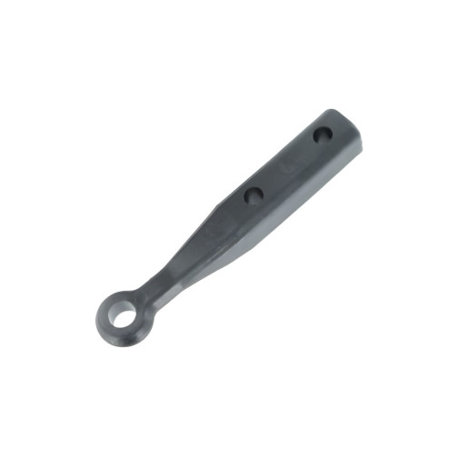Carson 500907377 Pole for Trailer hitch 500907182 1/14