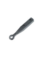 Carson 500907377 Pole for Trailer hitch 500907182 1/14