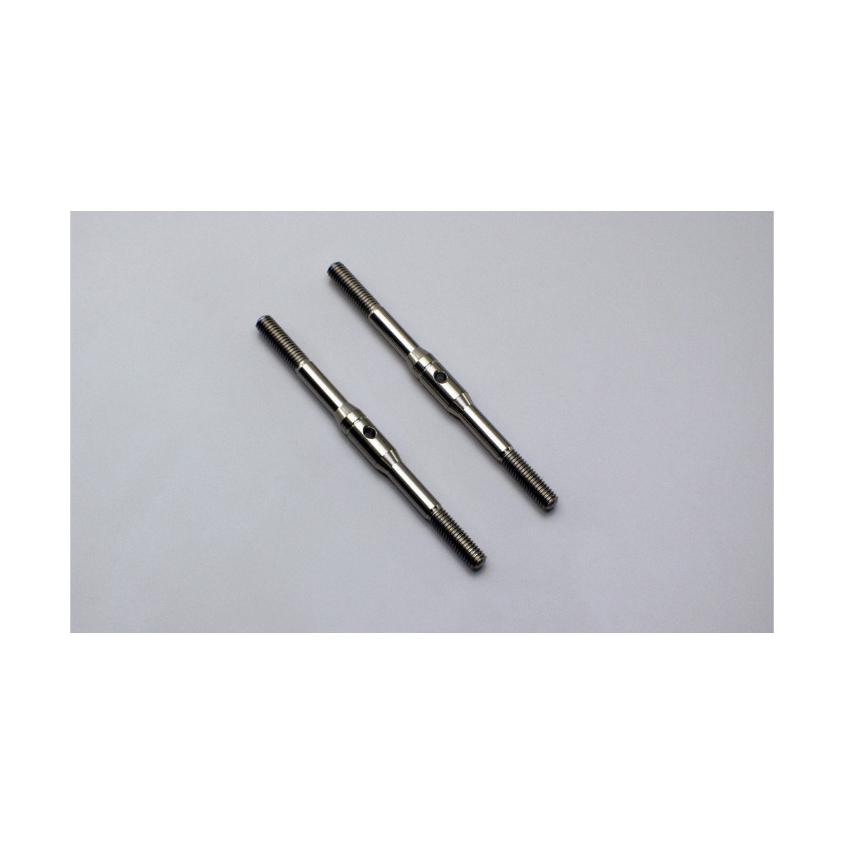 Kyosho Titan Gewindestange 3x50mm (2)