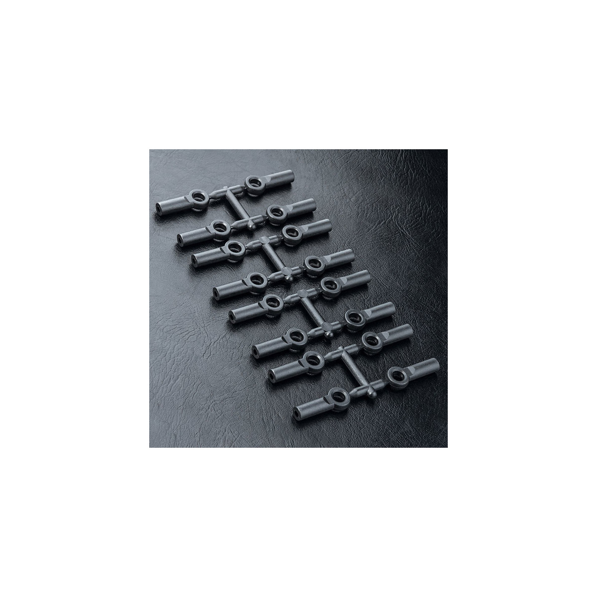MST 5.8 Rod End Set MST 5.8 Rod End Set