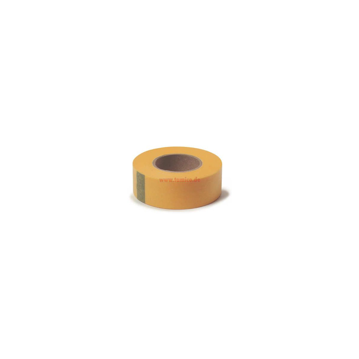 Tamiya Masking-Tape 18mm Nachfüllpack #87035