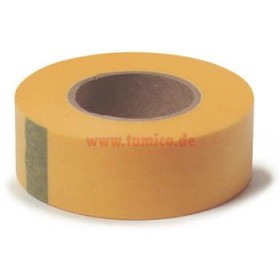 Tamiya #87035 Masking Tape Refill 18mm width