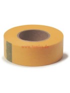 Tamiya Masking-Tape 18mm Nachfüllpack #87035