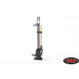 RC4WD RC4WD 1/10 Hi-Lift Extreme Jack ZS1774
