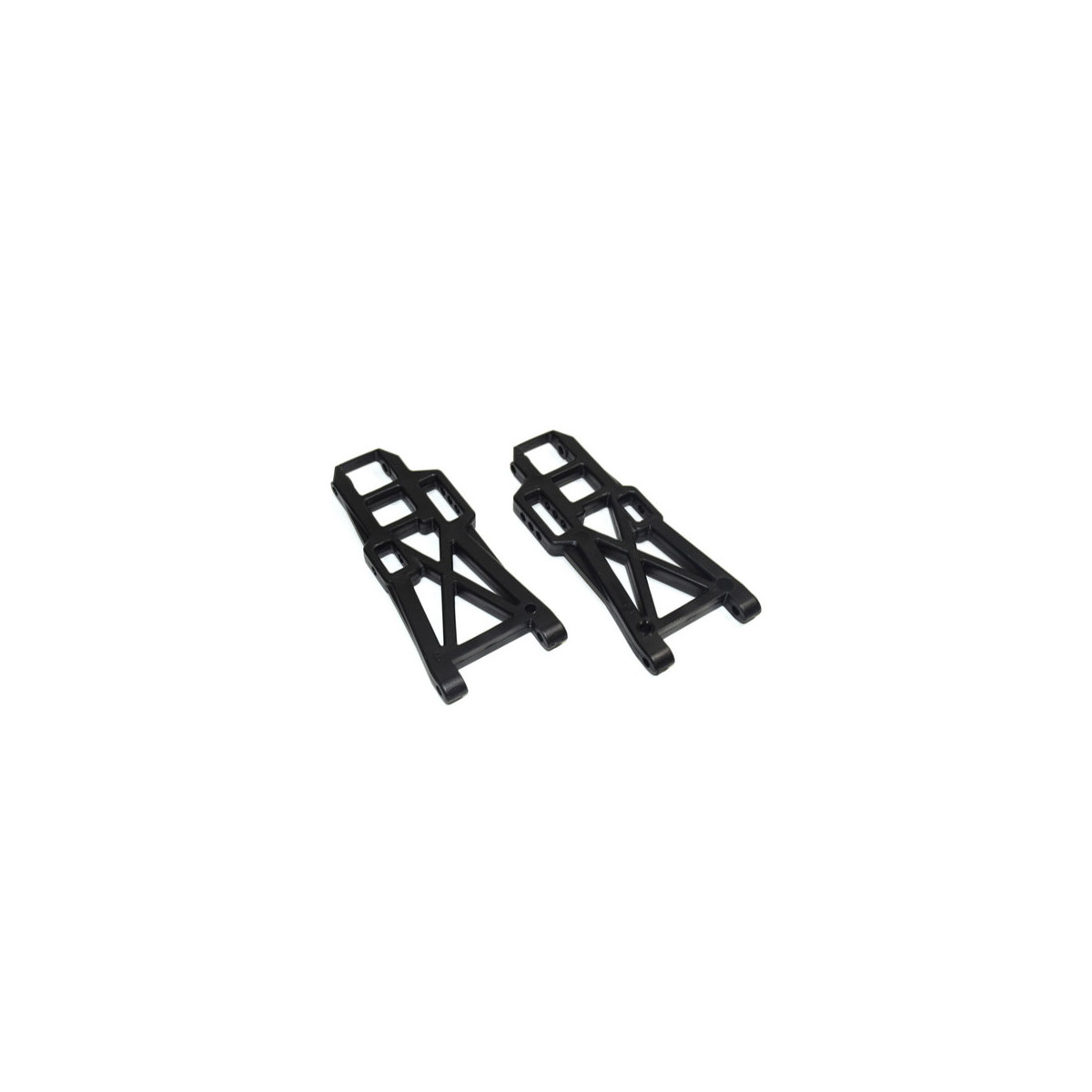 Absima Querlenker hinten unten (2 St.)