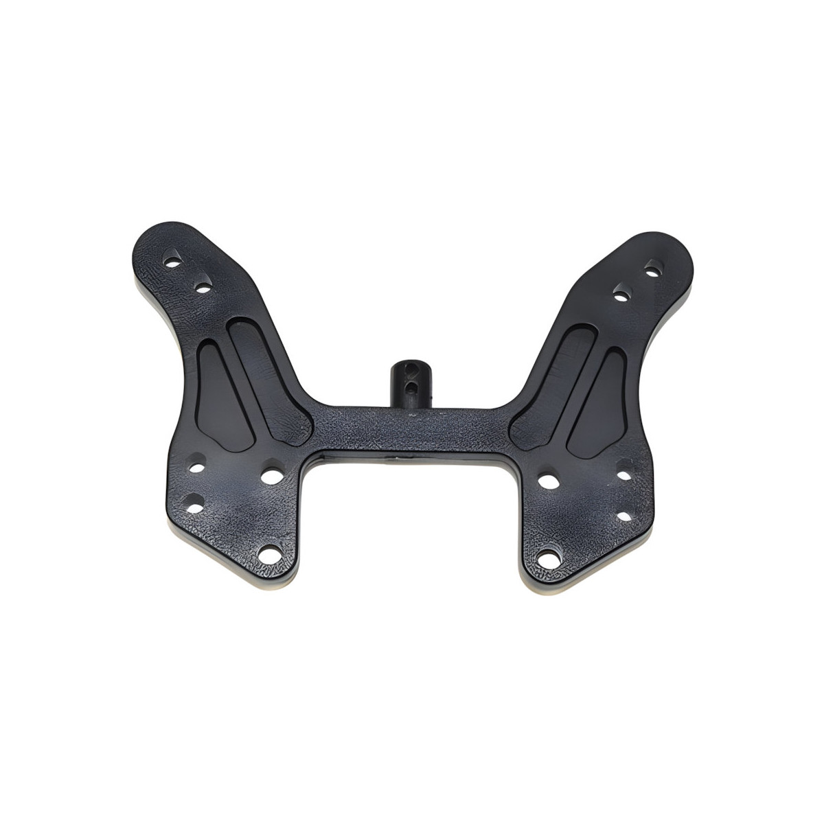 Absima Shock Tower front Buggy/Truggy