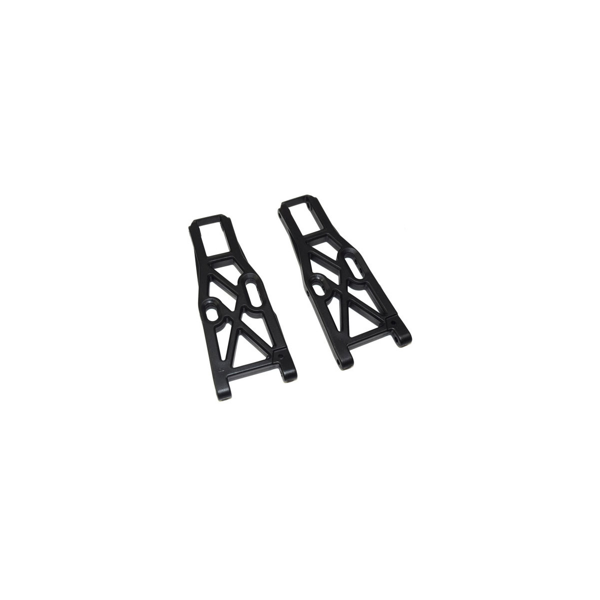 Absima Querlenker hinten unten (2 St.)