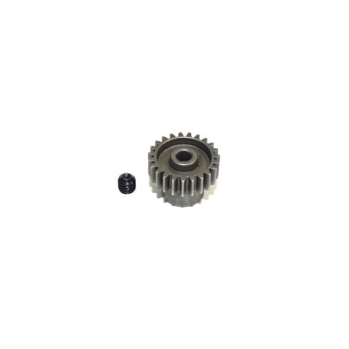 Absima Pinion metal 23T AT2.4 RTR/BL/KIT