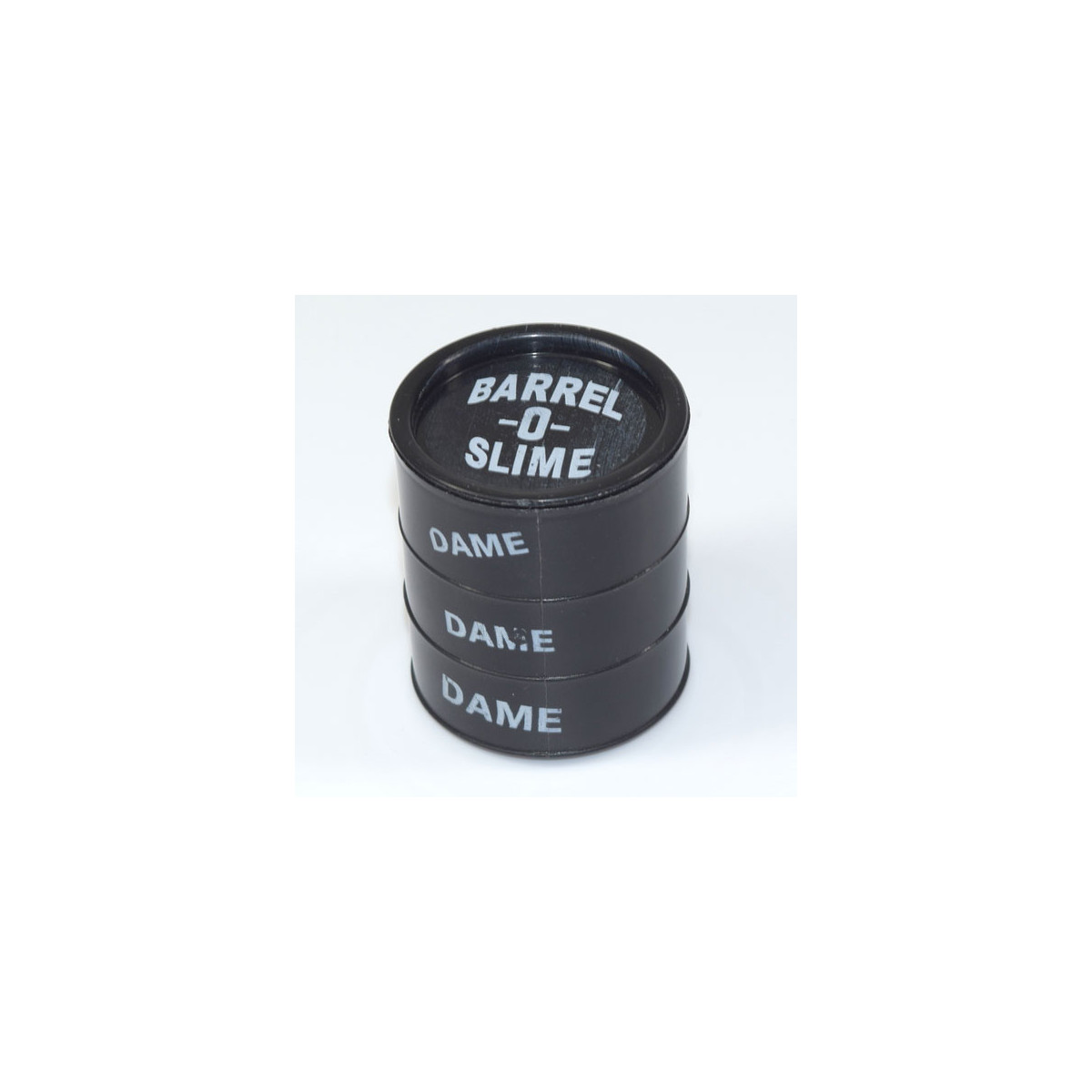 Absima Oil Barrel 1:10