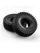 Gmade MT2202 Offroad Tire 2.2 (2)