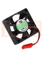 Traxxas 3475 Cooling fan, Velineon VXL ESC (fits VXL-6s & VXL-8s)