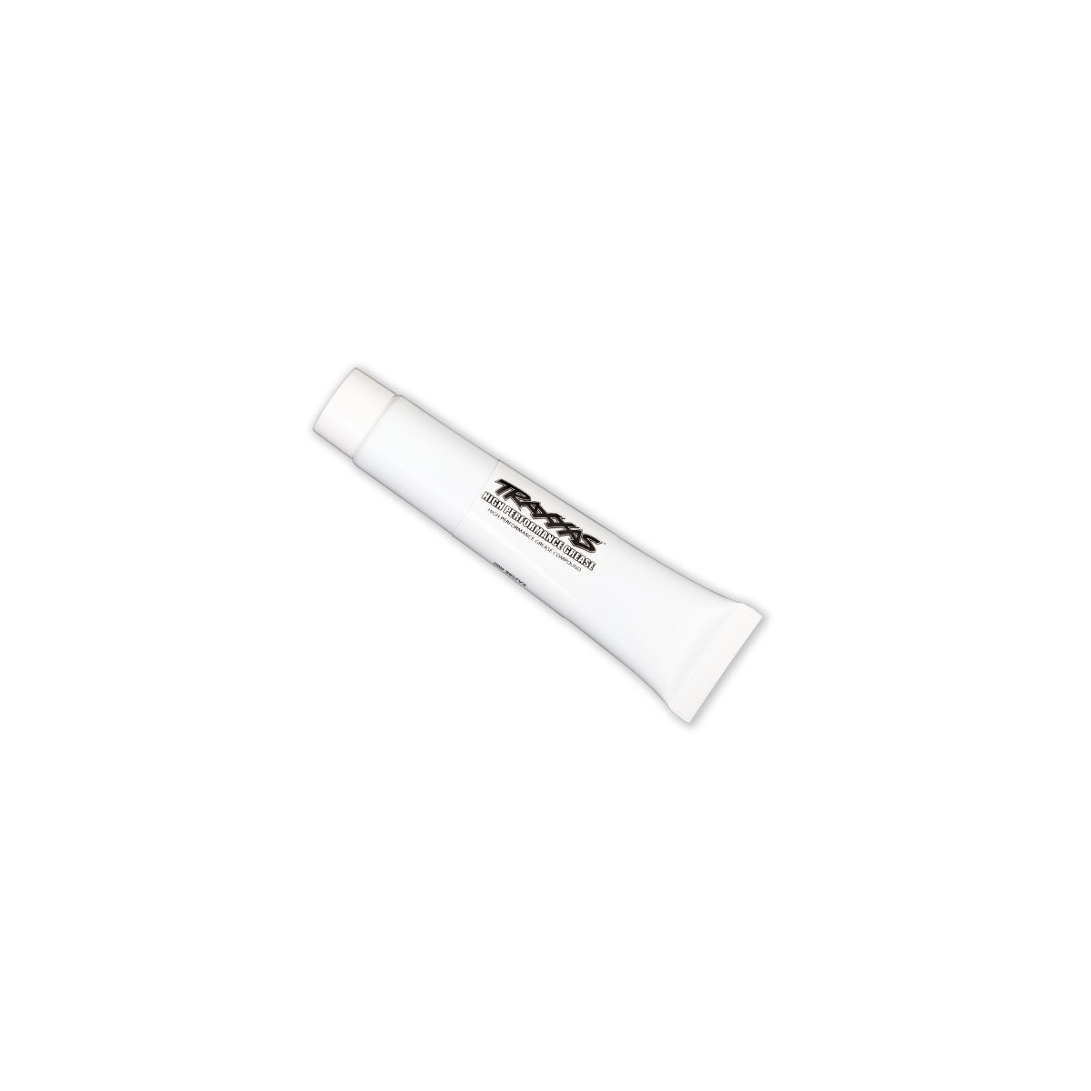 Traxxas 5041 High Preformance Grease / Fett 20ml