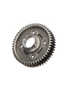 Traxxas 7784X Output gear, 51-tooth, metal (requires #7785X input gear)