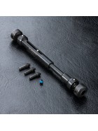 CMX Steel drive shaft set 83-106mm
