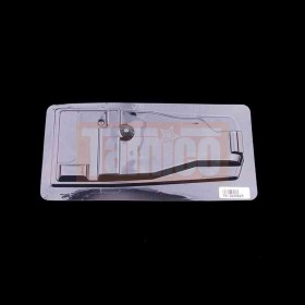 Tamiya #11835025 Chassis Cover for 58066