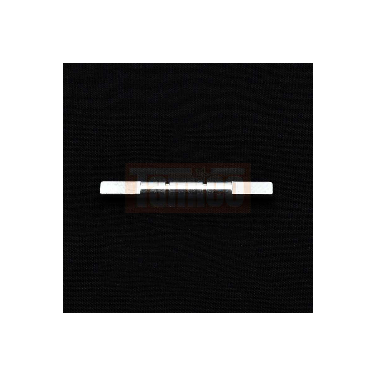 Tamiya #12595043 Counter Shaft for 58067