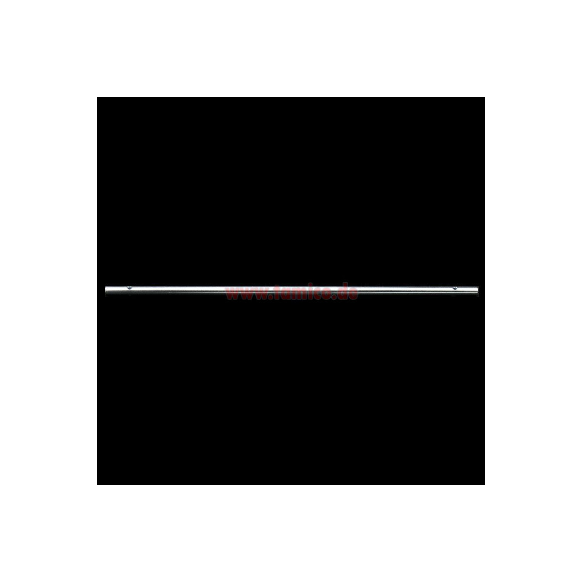 Tamiya Antriebswelle (TL-01) #3555120 box