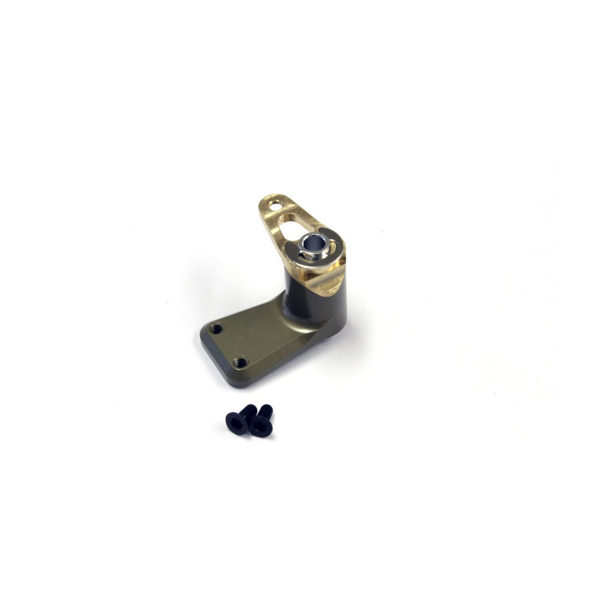 Kyosho Servosaver Metall Turbo Scorpion