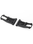 Traxxas 8333 Suspension arms, front (left & right)