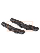 Traxxas 8338 Shock towers, front & rear