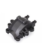 Traxxas 8381 Housing, differential (front)