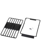 Traxxas 8015 Roof basket (requires #8016 ExoCage) (fits #8011 body)