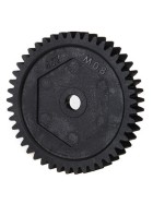 Traxxas 8053 Spur gear, 45-tooth (32-pitch)