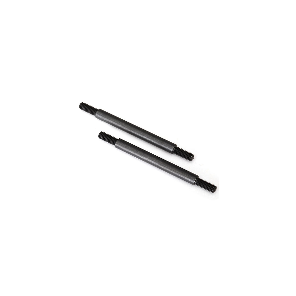 Traxxas 8244 Suspension link, front, 5x63mm (upper)...
