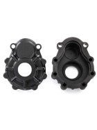 Traxxas 8251 Portal drive housing, outer (front or rear) (2)