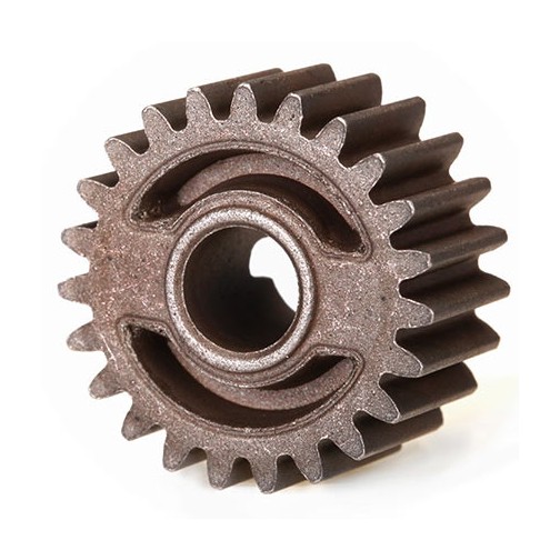 Traxxas 8258 Portal drive output gear, front or rear