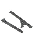 Losi Chassis Support Set: TENACTY SCT