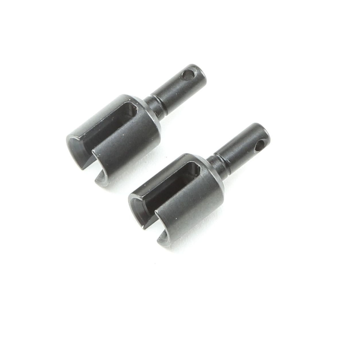 Losi Outdrive, Diff (2): TENACITY