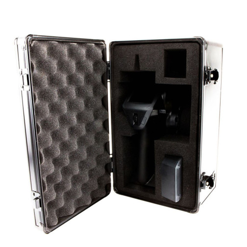 Spektrum DX6R Senderkoffer