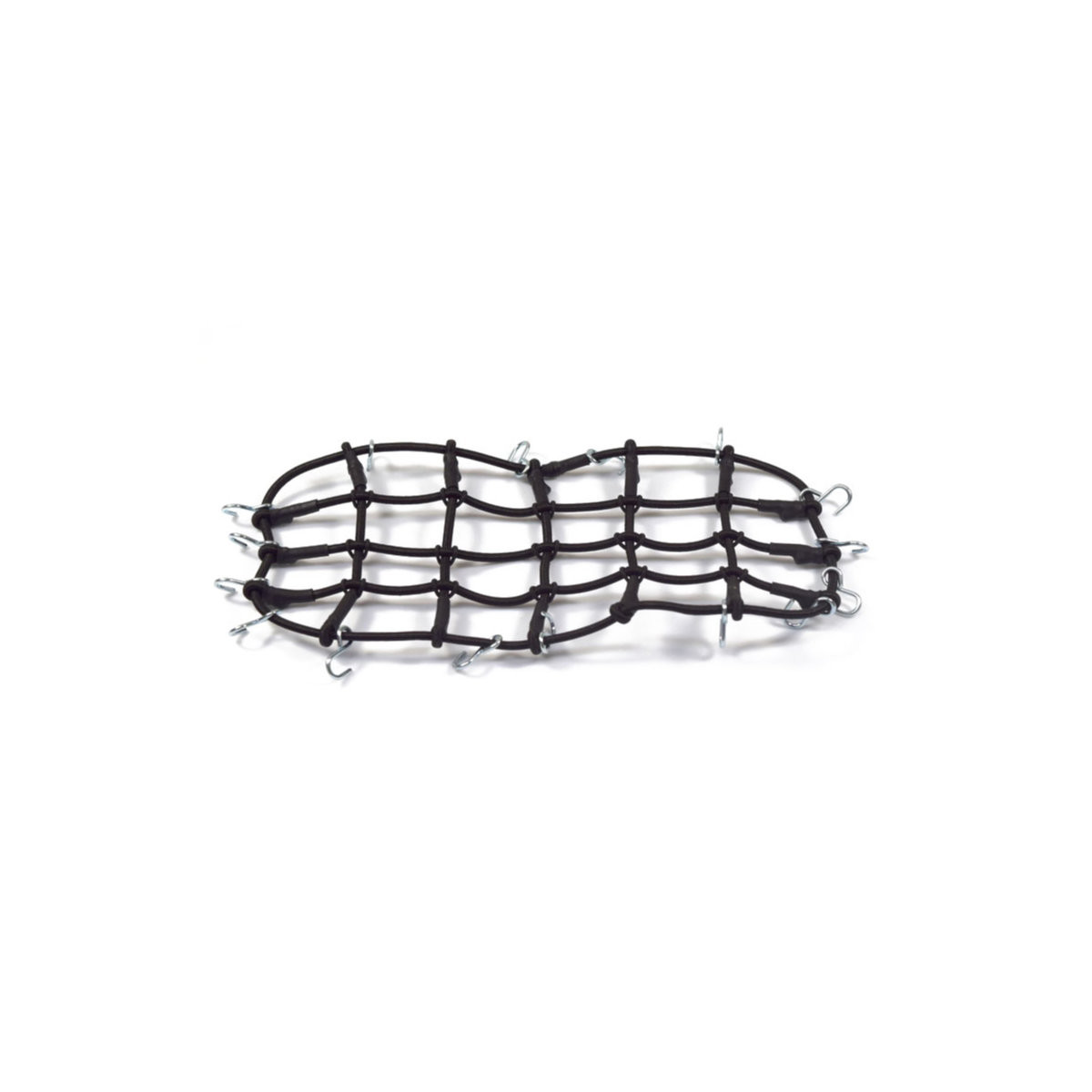 Absima Crawler net