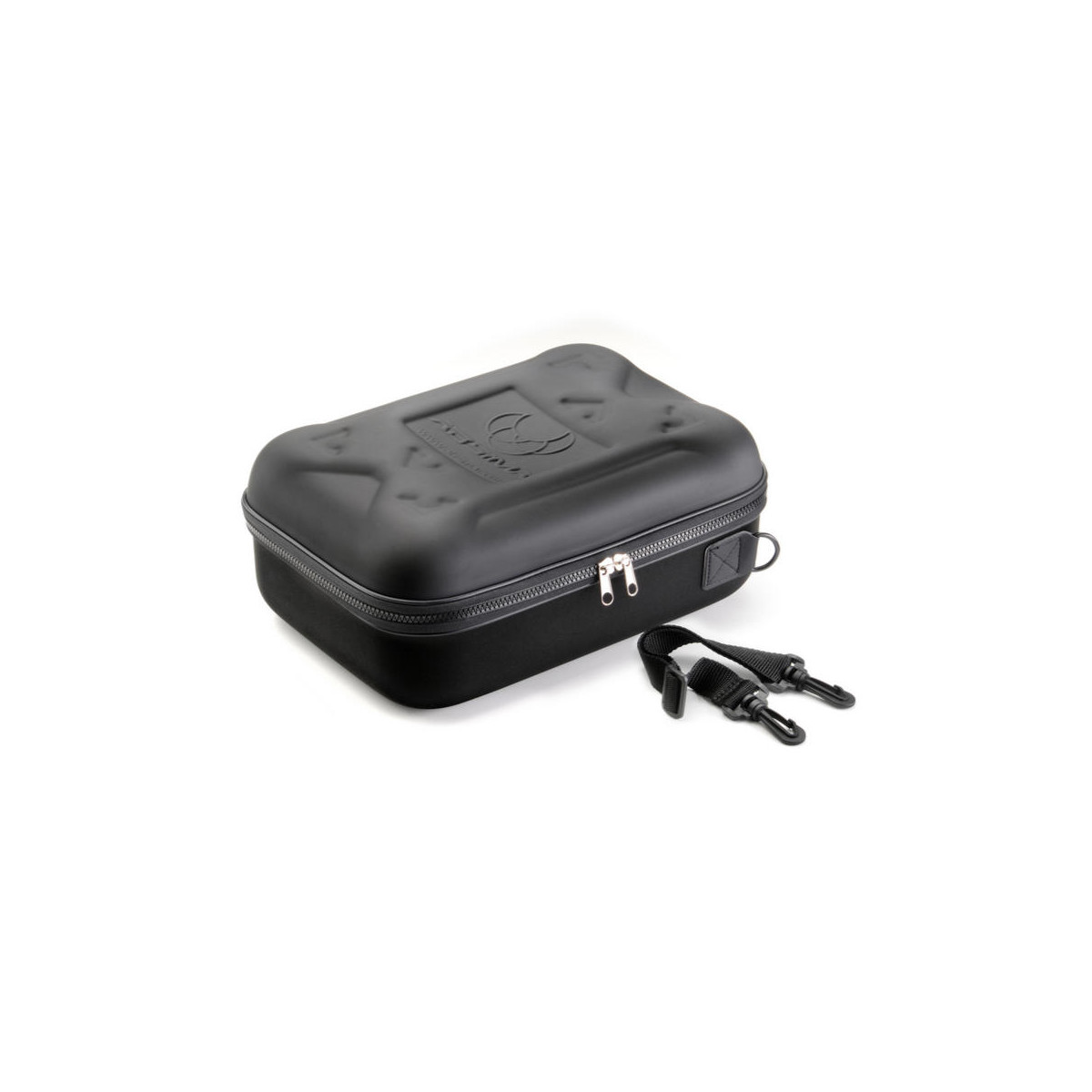 Absima Universal Hard Case Sendertasche