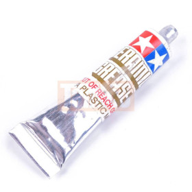 Tamiya Ceramic-Grease / Fett HG Tube 3g