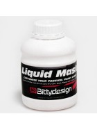BittyDesign Liquid Mask 500g