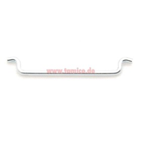 Tamiya Steering Rod (Subaru Brat) #5305008