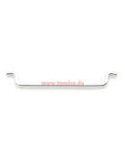 Tamiya Steering Rod (Subaru Brat) #5305008